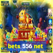 bets 556 net